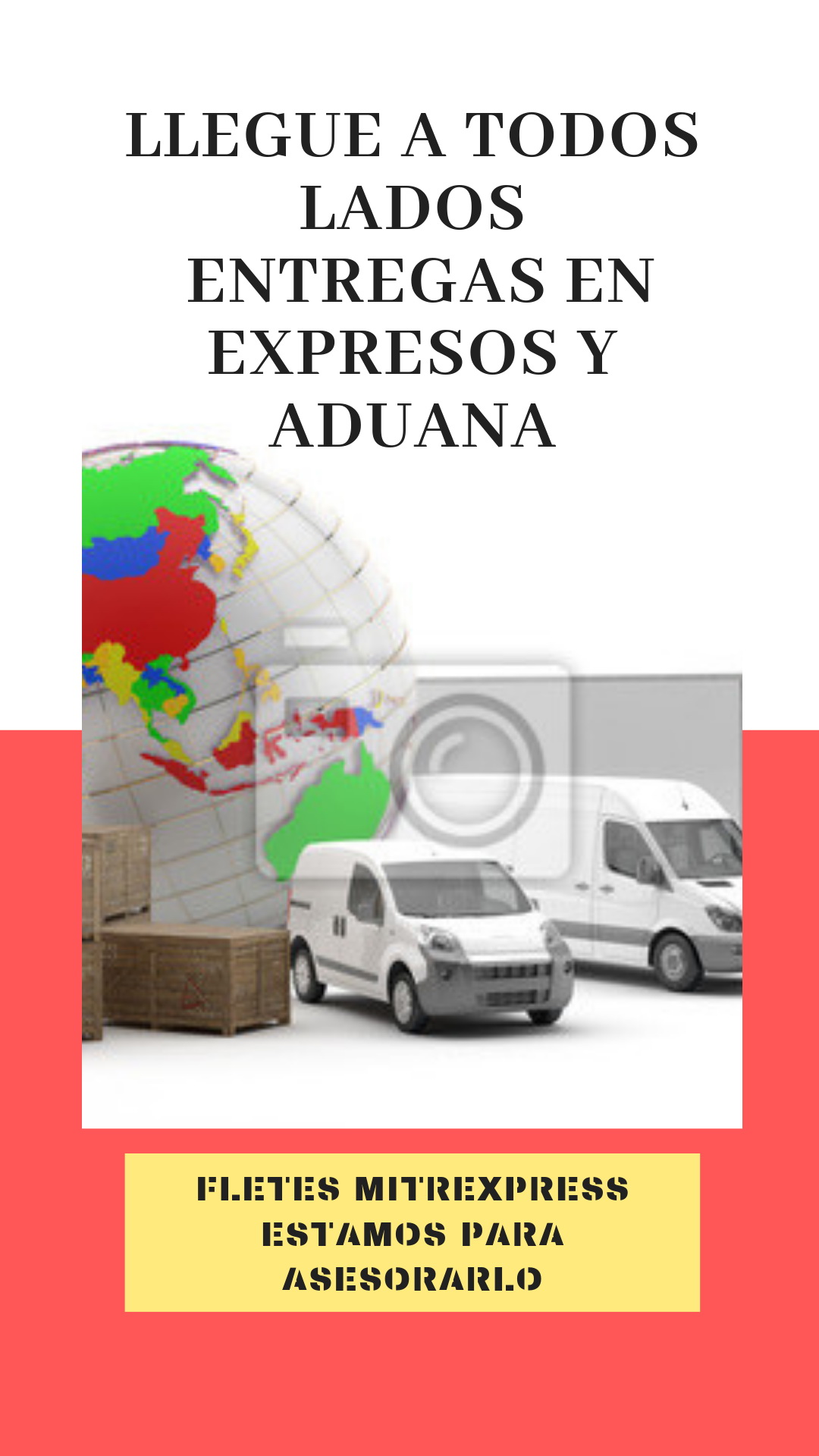 567dcff4c6494bfda5b456ea99cbfb6b.jpg
