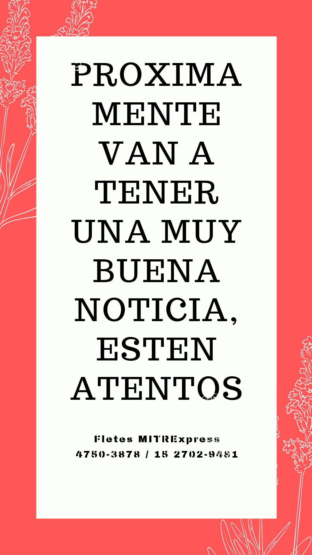 7ed7829f6d86abf826febde26485c1a9.jpg