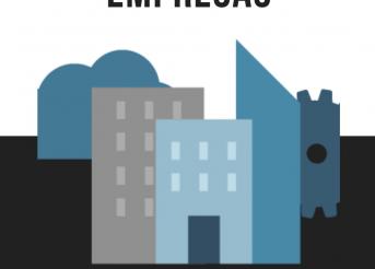 Tarifas empresas